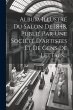 Album Illustré Du Salon De 1848,... - Bild 1