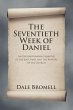 The Seventieth Week of Daniel - Bild 1