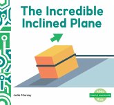 Incredible Inclined Plane Incredible Inclined Plane