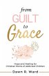 From Guilt to Grace - Bild 1