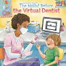 The Night Before the Virtual Dentist - Bild 1