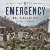 The Emergency in Colour The Emergency in Colour