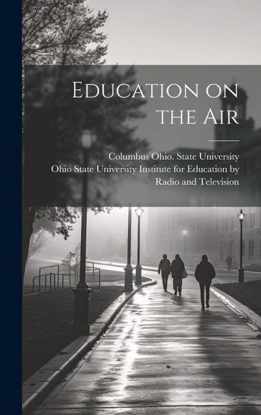 Education on the Air