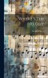 Where S The Melody - Bild 1