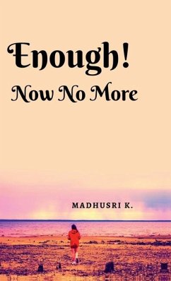 Cover Enough! Now No More