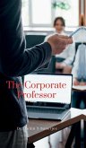 The Corporate Professor