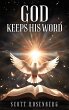 God Keeps His Word - Bild 1