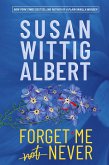 Forget Me Never Forget Me Never