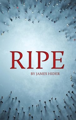 Cover Ripe
