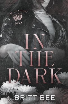 In the Dark - Bee, Britt In the Dark - Bee, Britt