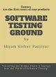 Software Testing Ground - Bild 1