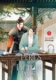 You've Got Mail: The Perils of Pigeon Post - Fei GE Jiao You Xu Jin Shen (Novel) Vol. 3 You've Got Mail: The Perils of Pigeon Post - Fei GE Jiao You Xu Jin Shen (Novel) Vol. 3