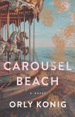 Carousel Beach