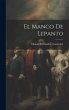 El Manco de Lepanto - Bild 1