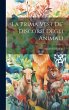 La Prima Vest De' Discorsi Degli Animali - Bild 1