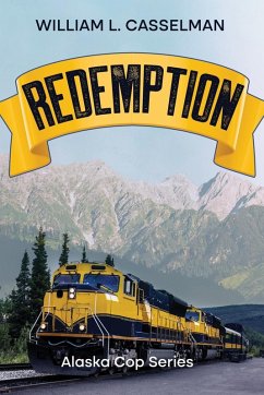 Redemption - Casselman, William L.