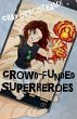 Crowd-Funded Superheroes - Bild 1