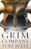 The Grim Company