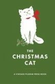 The Christmas Cat The Christmas Cat