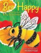 Bee Happy - Bild 1