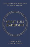 Spirit-Full Leadership