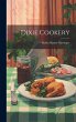 Dixie Cookery - Bild 1