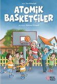 Atomik Basketciler