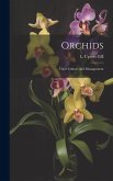 Orchids: Their Culture and Management Orchids: Their Culture and Management