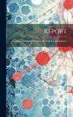 Report Report