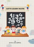 Let's Learn Math