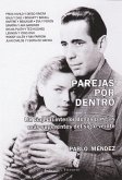 Parejas por dentro Parejas por dentro