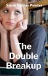 The Double Breakup - Bild 1