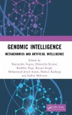 Genomic Intelligence
