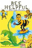 Bee Helpful Bee Helpful