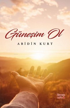 Cover Günesim Ol