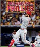 Philadelphia Phillies Philadelphia Phillies