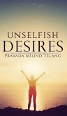 Unselfish Desires