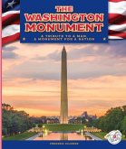 The Washington Monument