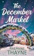 The December Market - Bild 1