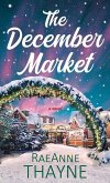 The December Market