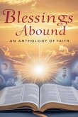 Blessings Abound Blessings Abound