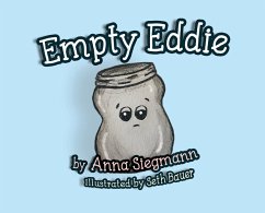 Empty Eddie - Siegmann, Anna