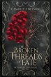 The Broken Threads of Fate - Bild 1
