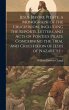 Jesus Before Pilate, a Monograph of the... - Bild 1