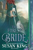 The Forest Bride The Forest Bride