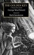 The Golden Key - Bild 1