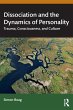 Dissociation and the Dynamics of... - Bild 1