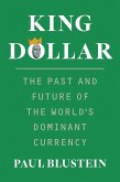 King Dollar King Dollar