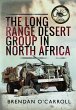 The Long Range Desert Group in North... - Bild 1