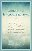 Ecological Interconnections